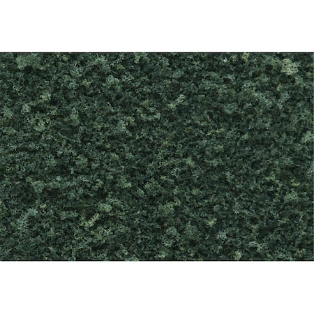 Thinkandplay Dark Green-Coarse Turf TH1800857